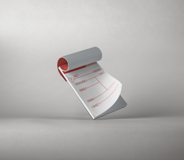 Block de farmacos Flashcards Farmacología Cardiovascular