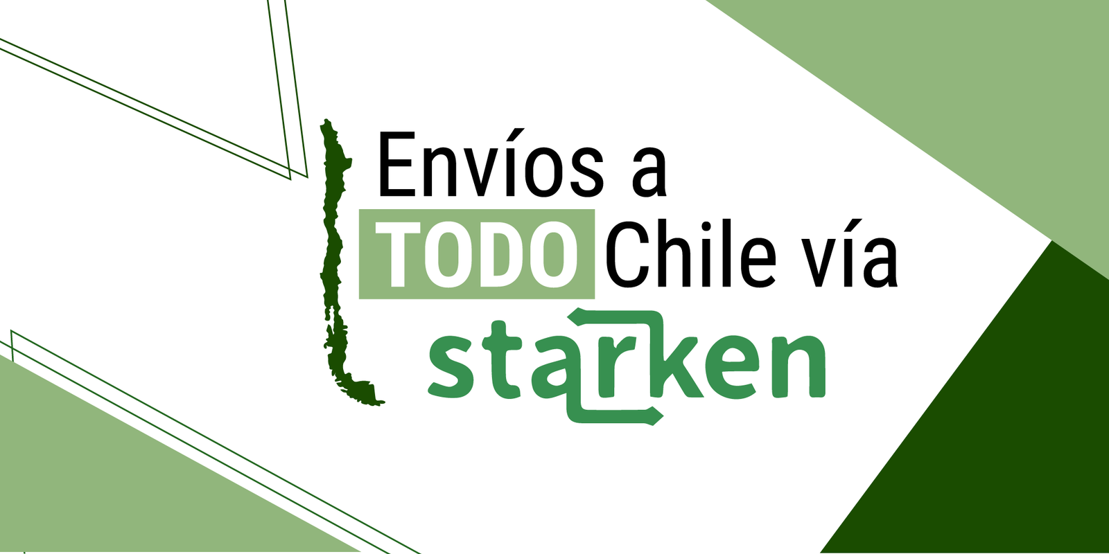 Enfermero de Bolsillo